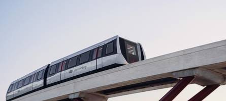 augsburger spd wettert gegen ideen für eine magnetschwebebahn