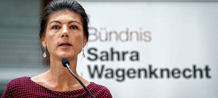 bündnis sahra wagenknecht tritt im märz zur kommunalwahl in augsburg an