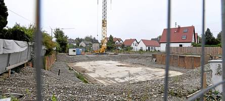 „er wirkt wie ein netter kerl“: ein bauträger hinterlässt verbrannte erde