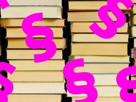 Literatur und Kunstfreiheit: Die Räume werden enger