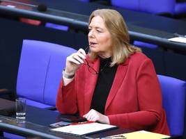 Gesetzentwurf von Bärbel Bas: Die Reform des Bürgergelds spart nur minimal Geld
