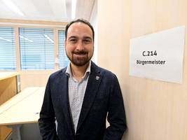 Koks-Verdacht gegen Kommunalpolitiker: CSU-Bürgermeister vor Münchner Nachtclub mit Drogen festgenommen