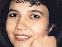 urteil in münchner cold case: „wie eine sklavin“ gehalten und heimtückisch ermordet