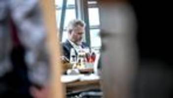 amtsgericht münchen: fotomontage als straftat? afd-politiker bystron vor gericht