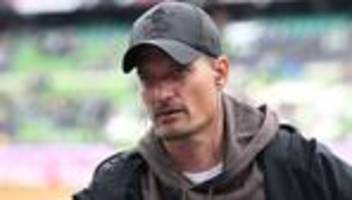 FC St. Pauli: Erste Einsatzminuten für Irvine und Mets gegen Hoffenheim?