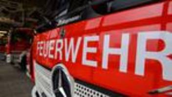 feuer in spielstätte: brand im steintor-varieté in halle