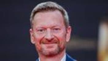Filmbranche trifft sich: Hessischer Filmpreis: Emotionen und klare Worte in Frankfurt