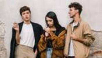 fluchende kinder: ey, ich hasse den so krass