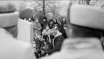 hessischer film- und kinopreis: film über hanau-attentat zum besten dokumentarfilm gekürt