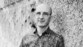 jakob hein: die bienen hören nicht auf mich