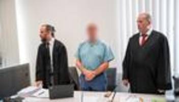 kriminalität: urteil in mordprozess ohne leiche wird verkündet