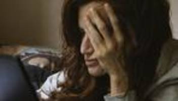 Menopause: Wie wirken sich die Wechseljahre auf Ihre Arbeit aus?