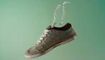 grundsicherung: zwei paar schuhe? für viele bürgergeldempfänger luxus