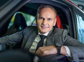 Nachfolger steht wohl fest: Bericht: VW-Konzernboss Blume gibt Porsche-Chefposten zeitnah ab