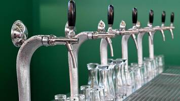 Bier, Cola & Co.: Diese Getränke kosten bald deutlich mehr