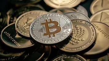 Bitcoin bei Trade Republic kaufen: Gibt es einen Haken? Klares Ergebnis