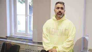 Bushido privat betreut: Polizei zieht drastische Konsequenz