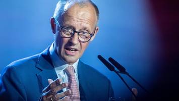 Flirt mit der AfD? Merz muss ein Machtwort sprechen