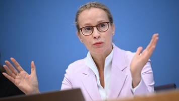 Frauke Brosius-Gersdorf bei „Lanz“: „Natürlich tut das noch weh“