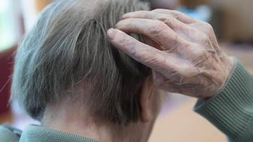 So pulsiert das Gehirn – und was das über Demenz verraten könnte