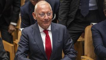 Wende im Fall des Mango-Gründers Isak Andic – Sohn unter Verdacht