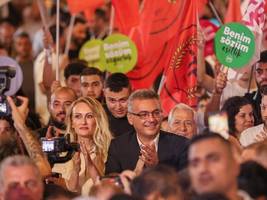 zypern: eine wahl unter erdoğans aufsicht