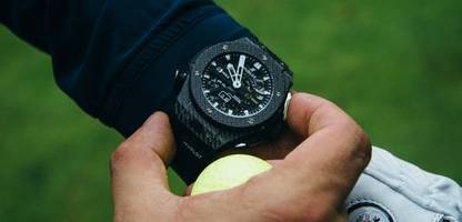 hublot: warum hasse alle die uhrenmarke so sehr?