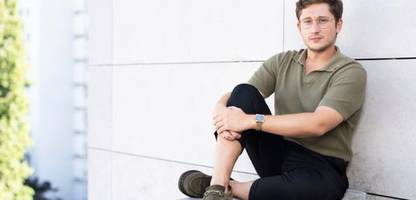 rente und gesundheit: juso-chef philipp türmer kritisiert union