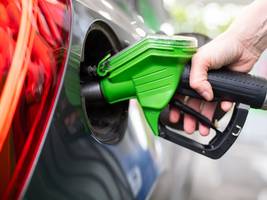 energiekosten: sinkt die stromsteuer jetzt doch, wenn der co₂-preis steigt?