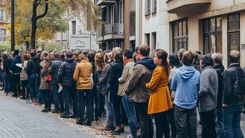 35 m2 für 2000 euro: vermieterin wettert gegen mietenwahnsinn