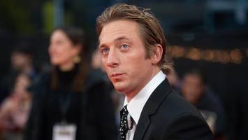 jeremy allen white: wie es ist, bruce springsteen zu sein