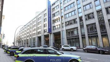 makabrer vorfall: afd-politiker beleidigt krebskranke abgeordnete