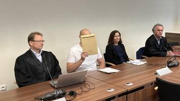 millionenbetrug mit bier: angeklagter „baron“ muss ins gefängnis