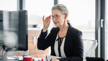 Neue Studie: In diesem Alter sind wir am leistungsfähigsten