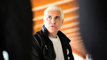 st. paulis berater-strategie – das anti-hoffenheim-modell