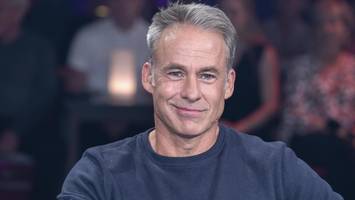 „soko“-star marco girnth über serien-aus: „ein stich ins herz“