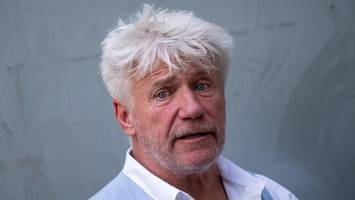 „tatort“-star: „wurscht, ob du auf dem platten land spielst“