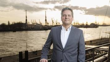 „wird der zukunftsentscheid umgesetzt, ist hamburgs hafen tot“