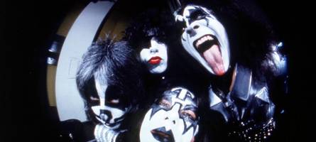 Ex-Kiss-Gitarrist Ace Frehley mit 74 Jahren gestorben