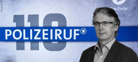 Herr Lehrer legt die Sprengstoffweste an