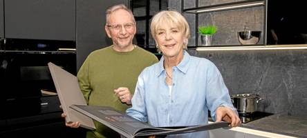 nach 55 jahren: hirzbauer küchen verlässt augsburger stadtteil haunstetten