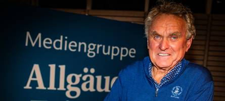 sepp maier über hoeneß: „uli, wenn ich dir einen rat geben darf, hör auf!“