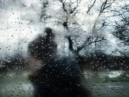 leiden an der ungleichheit: „schulden, existenzängste und geldmangel sind risikofaktoren für depressionen“