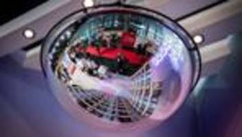 frankfurter buchmesse: momentaufnamen von der buchmesse
