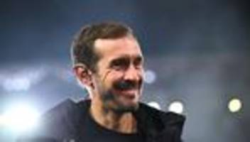 fußball-bundesliga: vfb in wolfsburg - freiburg fordert die eintracht