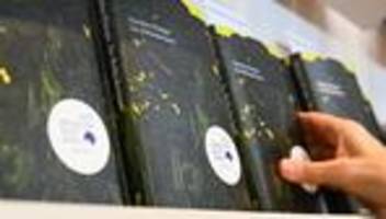 lieferengpass bei büchern: leider nicht erhältlich