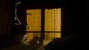 pflege: ihr habt uns den abschied erleichtert