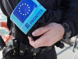 brief an kommission: 20 eu-staaten fordern mehr abschiebungen nach afghanistan