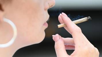 cannabis gegen adhs: Ärztin warnt vor „psychiatrischem super-gau“