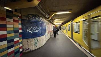 Drogen in Steglitz: Kommt das Problem jetzt in den Randbezirken an?